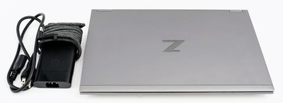 その他ノートPC本体 HP ZBook15 G8 i7 11850H RTX A3000 RAM32G HP ZBook15 G8 i7 11850H RTX A3000 RAM32G 【公式通販】