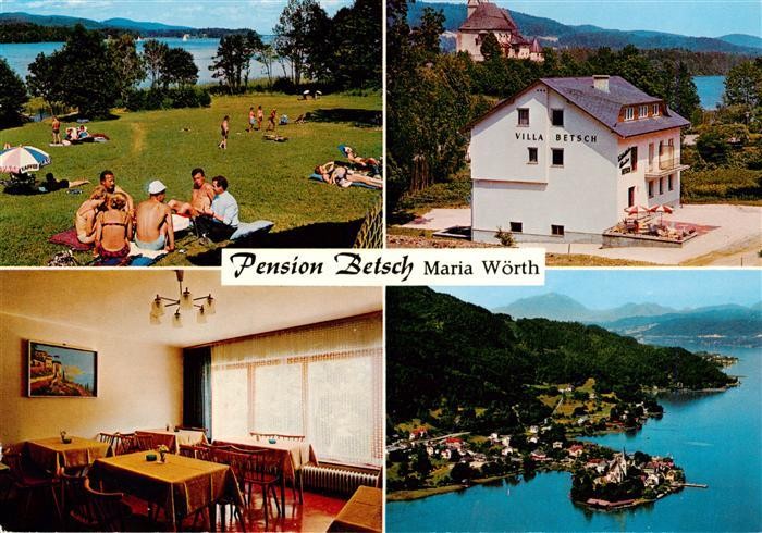 Bild 1 von 2