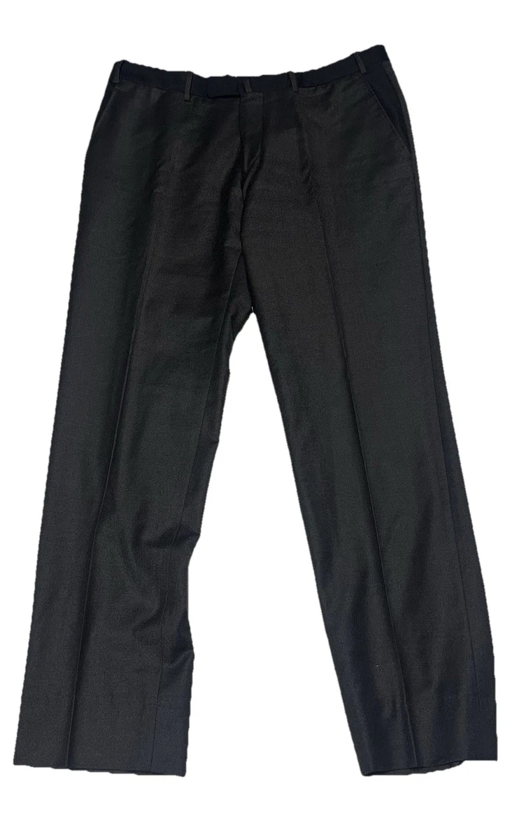 Men's Bernard Zins for sale | eBay