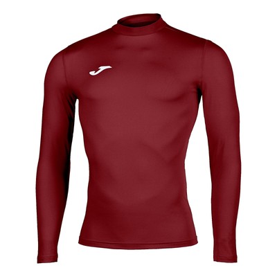 Joma T-Shirt Shirt Brama Academy M/L Bordeaux Erwachsene