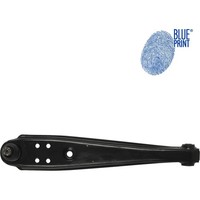 Blue Print ADK88601 Lenker RadaufhäNgung