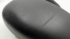 Retroviseur gauche (ou coque) Citroen HY