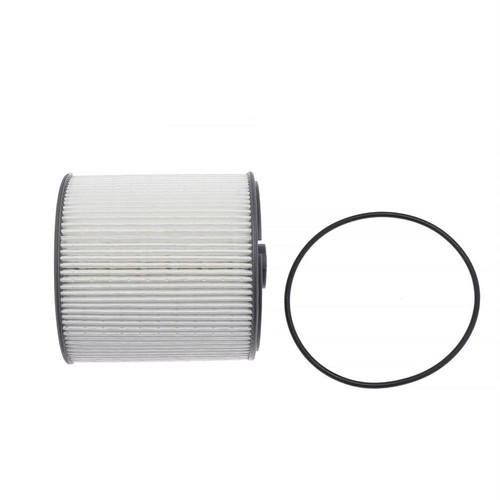 Fuel Filter Reduce Wear Piston Ring Protect Oil Pump Nozzle Avoid Clogging - Picture 19 of 22
