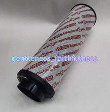 1 pieza 1300R010bn4hc/-v-b4-ke50 elemento de filtro de aceite de retorno hidráulico de repuesto