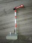 Playmobil 4353 coin - vintage semaphore train