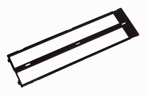 Epson Perfection V550 - 35mm negatyw, slajd i uchwyt 120, 220, 620 - przewodnik po folii - Zdjęcie 5 z 6