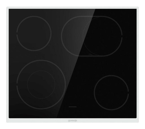 GORENJE Steel Set EX Einbauherdset #30725279 - Bild 3 von 7