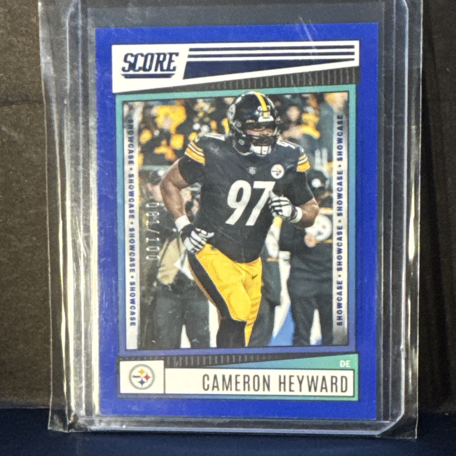 Ebay Item For Sale
