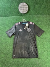 Adidas 21/22 Inter Miami FC maglia away ragazzo taglia XL GI6422