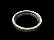 Filtre Polarisant Circulaire Cokin 30.5mm - Pour Rollei 35s/35se - Occasion