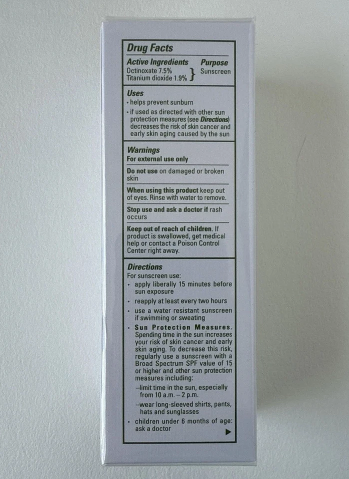 LA MER The Soft Fluid Long Wear Foundation - SPF20, 1oz - Image 3 of 3