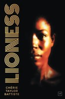 Lioness | Cherie Taylor Battiste | Englisch | Taschenbuch | 2019 | Valley Press