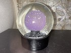 Picture 2 of 5