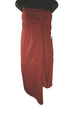 Nine West Dress Size M NWT