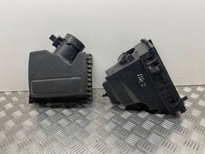 Scatola filtro aria benzina Lincoln MKZ II 2015 DS739A612AB GES6444