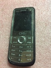 D2613NN-Cellulare NGM Clio
