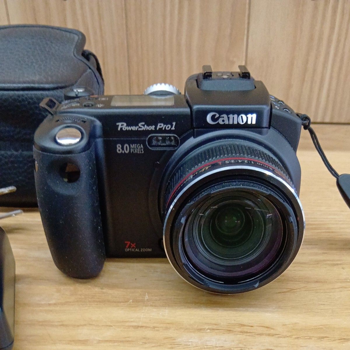 Picture 3 of 10
