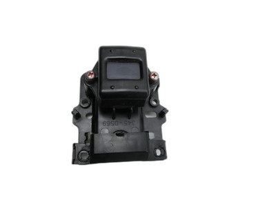 Vorderer Sensor Abblendautomatik Fotozelle für BMW E60 525i LCI 07-10 9137716