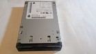 Iomega ZIP 100 IDE Z100ATAPI. Apple Internal Pulled from a G4