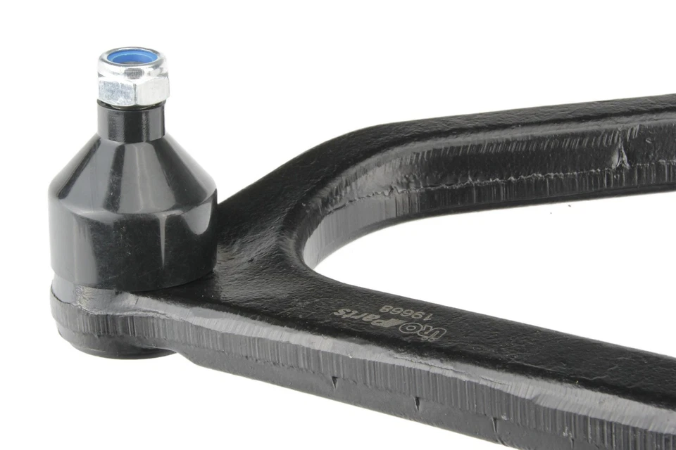 Запчасти URO 1073301507 рычаг управления для 86-89 Mercedes-Benz 560SL - Изображение 3 из 4