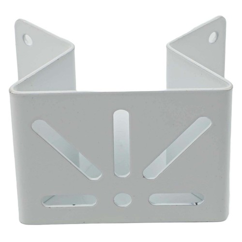 Metal Camera Corner Bracket for Flexible Indoor For Outdoor Applications - Photo 12/12