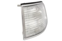 Blinker TYC 18-5268-05-2 Links
