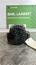 Alternateur Fiat PUNTO EVO