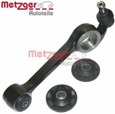Metzger 58031112 Lenker für Radaufhängung Querlenker Lenker für Ford 