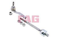 Schaeffler FAG 840 1394 10 Spurstange Vorne Links FüR BMW