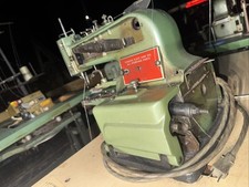 Lewis Model 200 Union Special