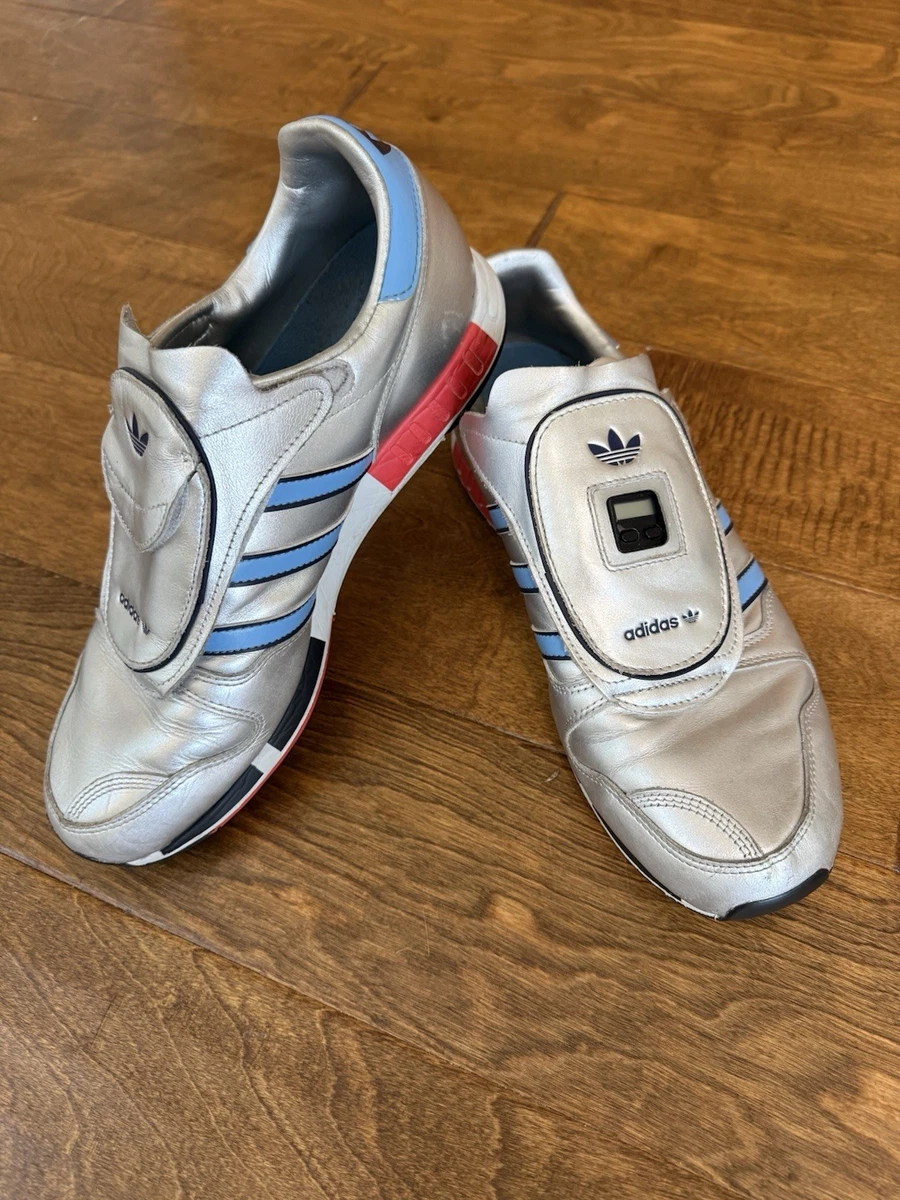 adidas Micropacer Sneakers for Men for Sale | Authenticity