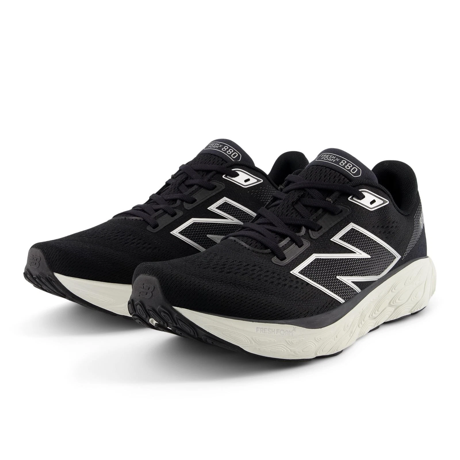 Sneakers e scarpe da ginnastica uomo New Balance Fresh Foam X 880v14