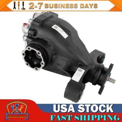 Fit For 2014-2019 Cadillac CTS 84110752 23156302 Rear Differential Assembly 2.85