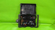 15-20 SUBURBAN ENGINE FUSE BOX OEM 4834-57