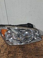 Feu avant (phare) Kia CERATO