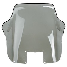 Kimpex External Ignition Coil - 06-137