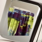 Bild 12 von 12