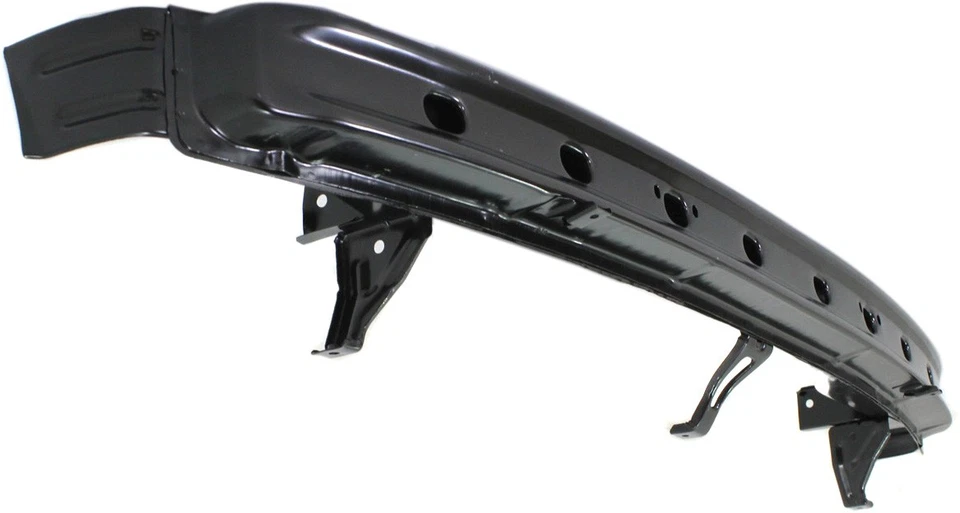 Front Bumper Reinforcement For Geo Tracker 1989-1994 Foto 3 de 4