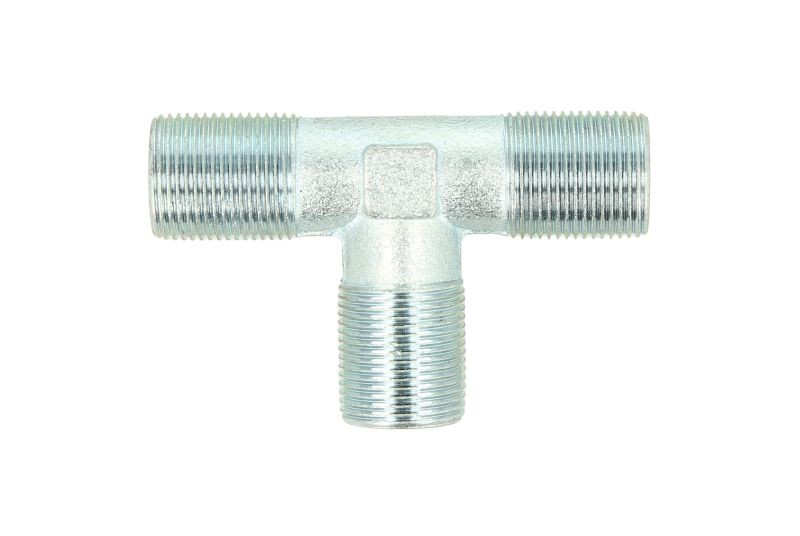 Nik-Mar Tekalan Steckverbinder Tr222222b - Bild 2