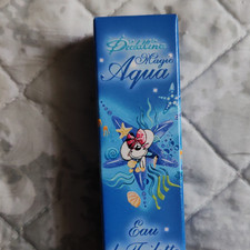 Diddlina Magic Aqua Eau de Toilette Natural S...