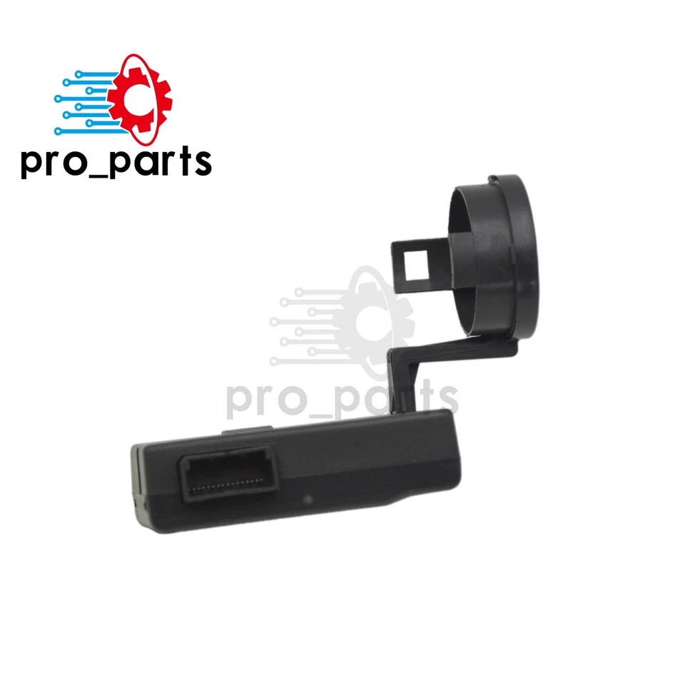 OEM Module-KEYLESS Entry Fit For Dodge Avenger Sebring Immobilizer Chrysler 200 - Image 3 of 4