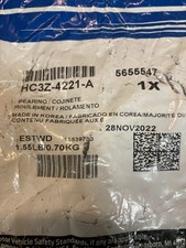 Genuine OEM Ford Rear Right Side Differential...