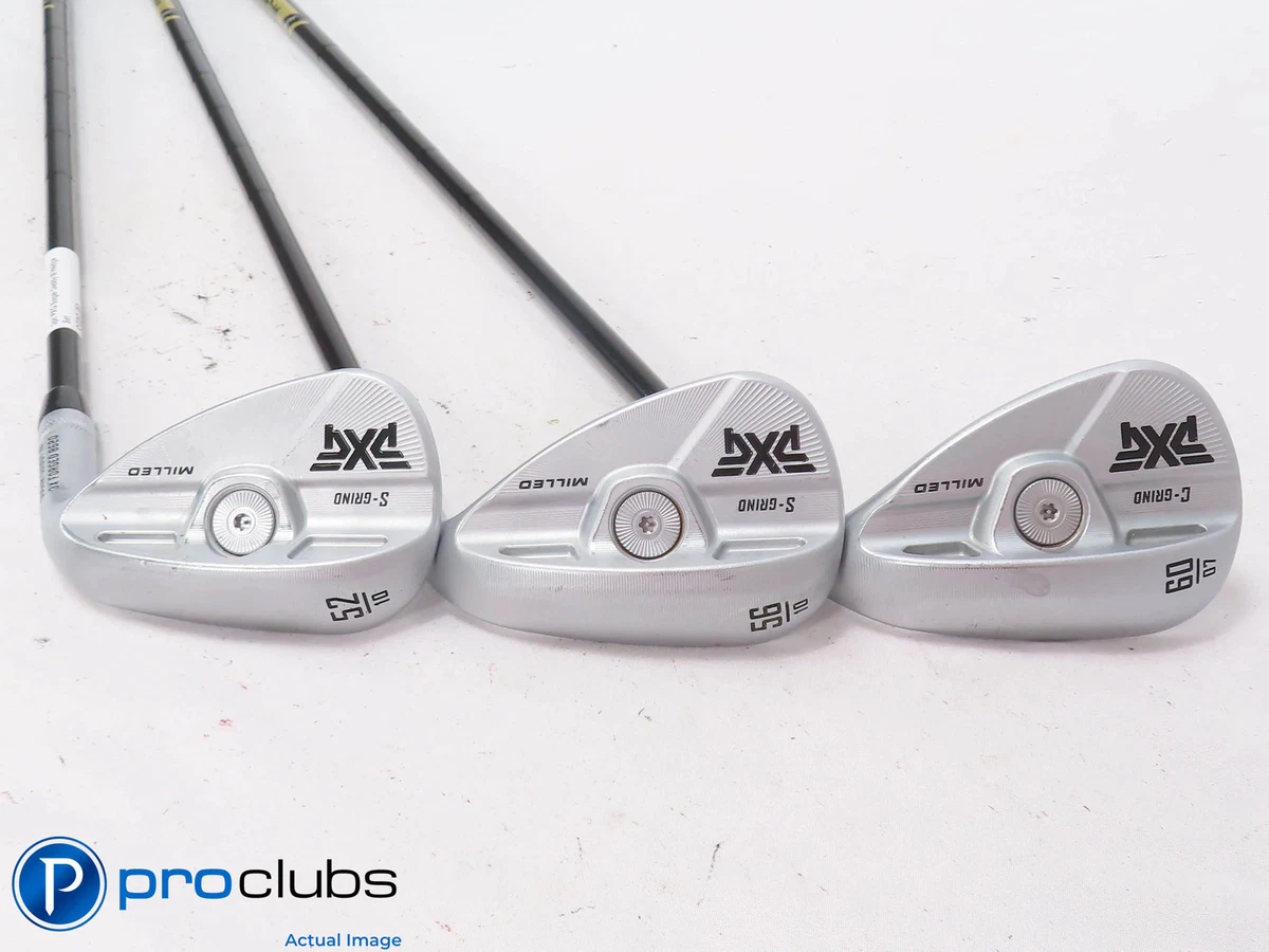 PXG Golf Clubs for sale | eBay