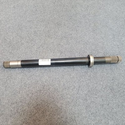 Front Axle Shaft for Mercedes C-CLASS C205 S-CLASS W222 4Matic AWD