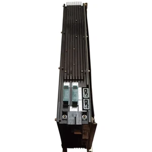 FANUC A16B-1210-0560