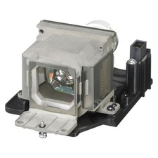 LMP-E212 Lamp for SONY VPL EX241