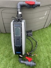 ELECRO OPTIMA COMPACT DIGITAL