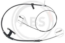 Tambour de frein Kia CARNIVAL