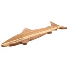 Schneidebrett Aus Akazienholz Fleischschneidebretter Holzschneidebrett