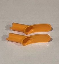 Replacement Part Baby Brezza Baby Bottle Natural Steam Sterilizer Dryer Holder